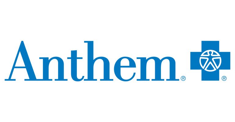 Anthem_Blue_Cross_CA_Logo