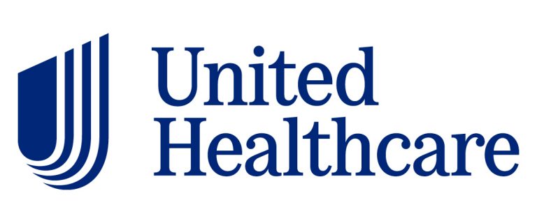 united healthcare