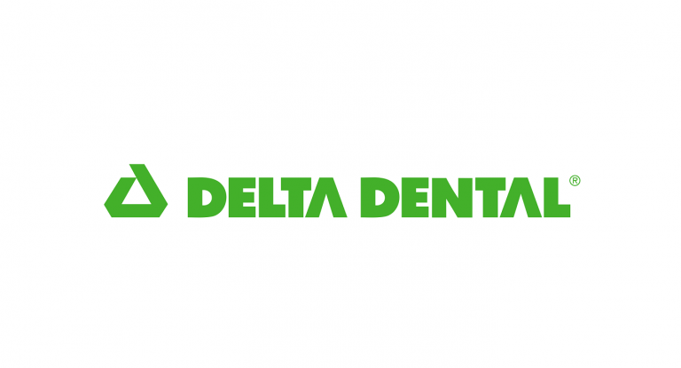 delta dental